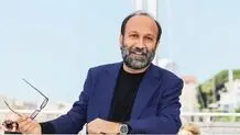 فیلم جدید اصغر فرهادی در نیویورک ساخته می‌شود