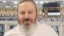 توضیح اکانت اینستاگرامی غلامرضا قاسمیان درباره آخرین وضعیت او؛ بازداشت موقت شده و حال عمومی‌اش خوب است