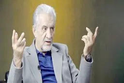 بازی و نوشتن در مدارس ما  کُشته شده!