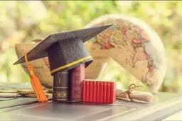 حضور ۱۱ دانشگاه ایرانی در رتبه‌بندی کیو اس ۲۰۲۷