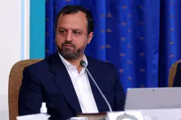 نماینده مجلس: استیضاح «خاندوزی» منتفی شد