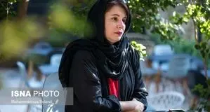 واکنش نغمه ثمینی به ادعای ترامپ