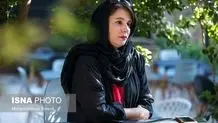 واکنش نغمه ثمینی به ادعای ترامپ