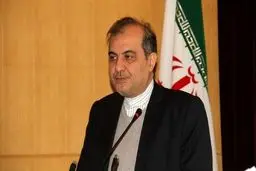 ابراز خرسندی ایران از استمرار روند آتش‌بس در یمن