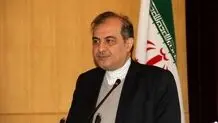 ابراز خرسندی ایران از استمرار روند آتش‌بس در یمن