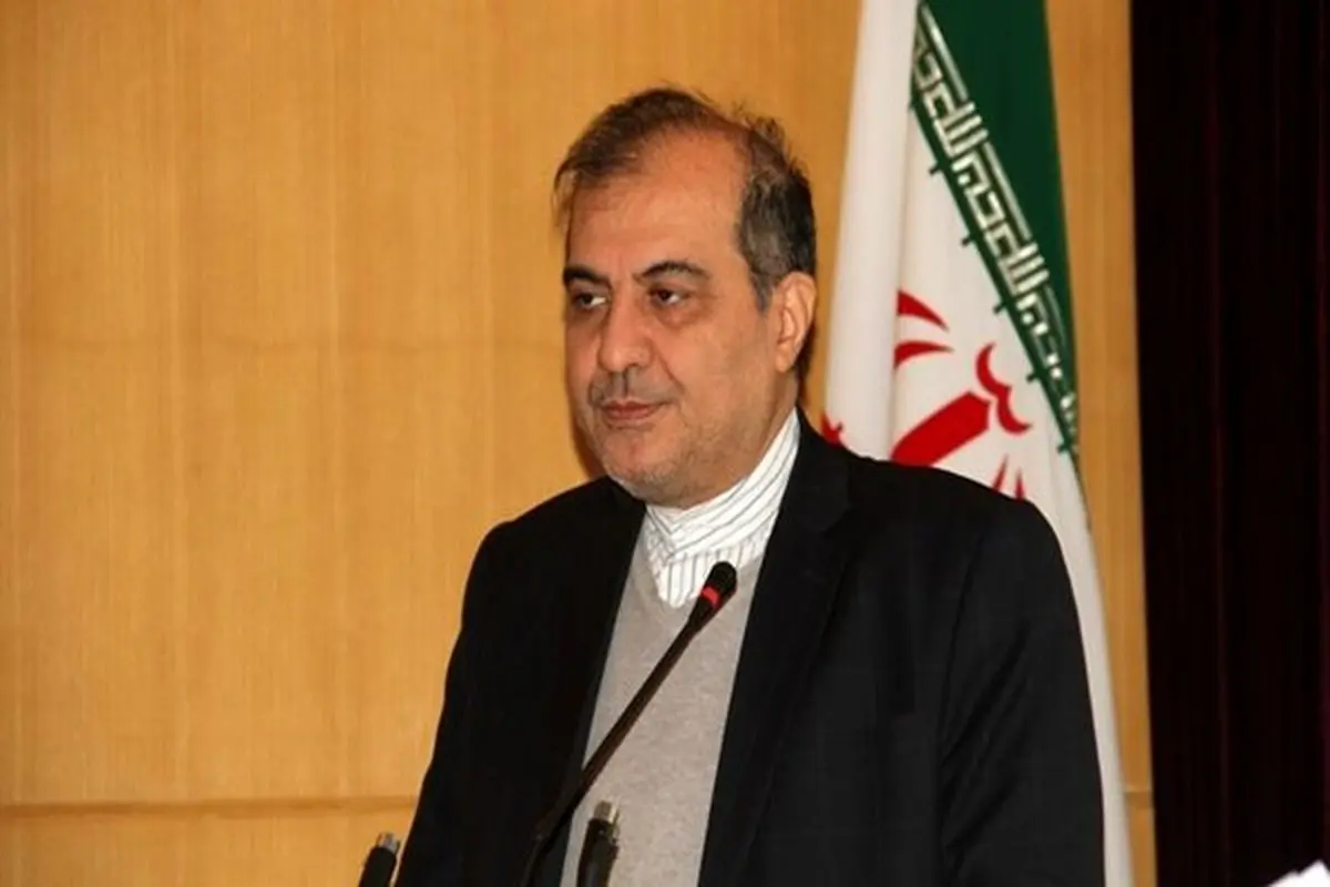 ابراز خرسندی ایران از استمرار روند آتش‌بس در یمن