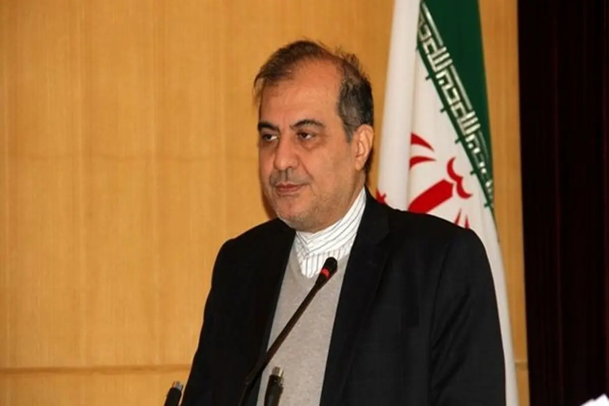 ابراز خرسندی ایران از استمرار روند آتش‌بس در یمن