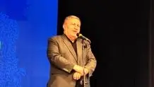 سه سناریوی دولت برای ساماندهی نیروهای شرکتی/احصای اسامی همه نیروها