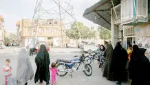 وی ای آر به تراکتور - استقلال رسید
