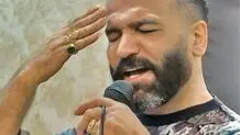 رمزگشایی از قتل خواننده محبوب مازندرانی؛ پای زن دوم در میان است؟