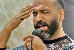 رمزگشایی از قتل خواننده محبوب مازندرانی؛ پای زن دوم در میان است؟