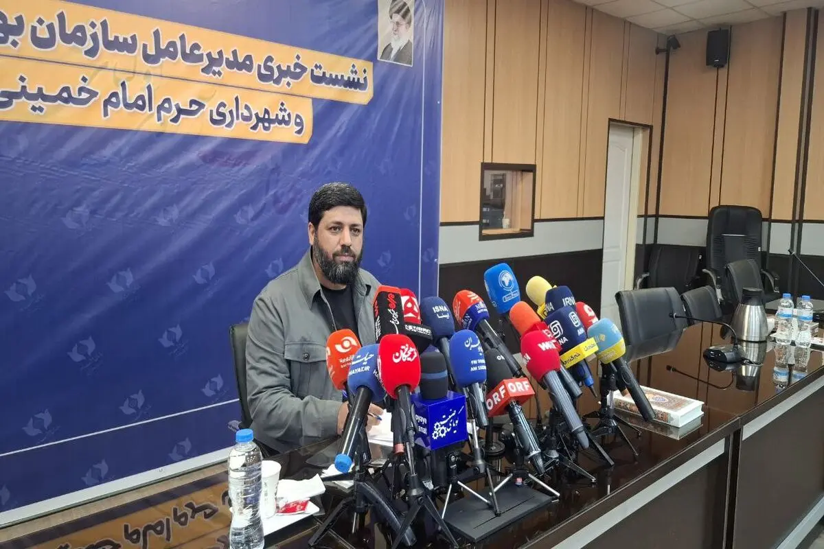 چرا  اسامی جانباختگان دی ماه در سامانه بهشت زهرانیست؟/ آمار بهشت زهرا از جانباختگان تهرانی