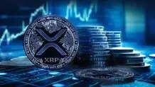 قیمت ریپل امروز یکشنبه ۳۱ فروردین