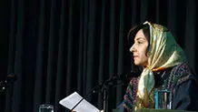 شنیدن صدای «دیگری»  