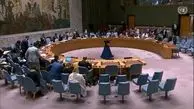 تلاش جدید اروپا علیه ایران؛ نشست شورای امنیت درباره «نقض قطعنامه ۲۲۳۱ توسط ایران»