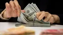 قیمت جدید ارزهای توافقی؛ دلار افزایش یافت
