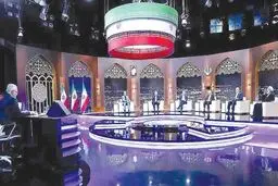 ‌بازار کم‌رونق پوششی‌ها