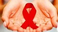 
اطلاع‌رسانی برای پیشگیری از اچ‌آی‌وی بدون صحبت از لوازم پیشگیری از بارداری ممکن نیست

