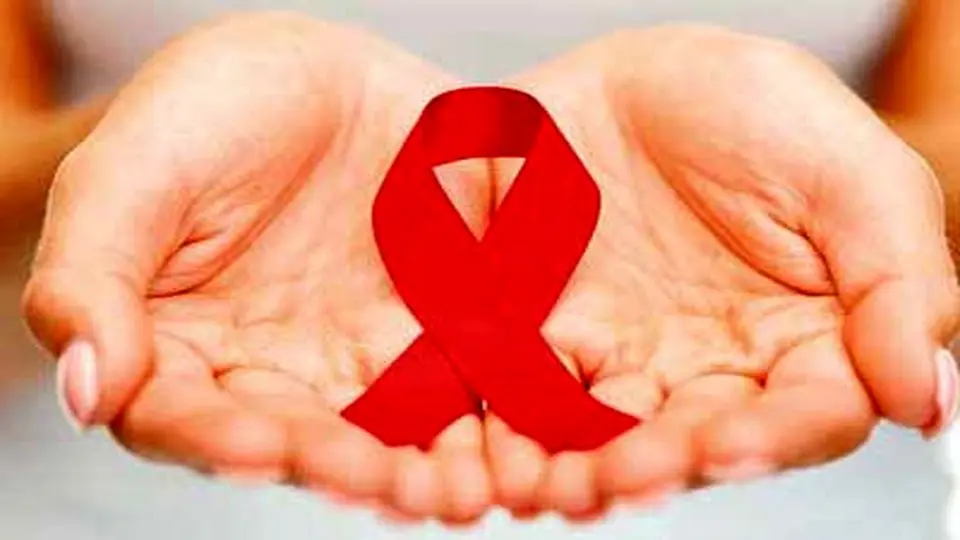 
اطلاع‌رسانی برای پیشگیری از اچ‌آی‌وی بدون صحبت از لوازم پیشگیری از بارداری ممکن نیست
