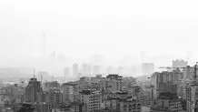 حال و هوای نفس‌گیر
