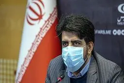 تکذیب تعطیلی ۲هفته‌ای بوستان‌های تهران به دلیل شیوع کرونا