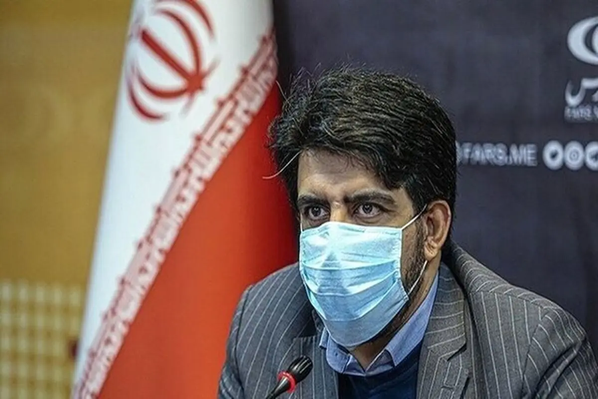 تکذیب تعطیلی ۲هفته‌ای بوستان‌های تهران به دلیل شیوع کرونا
