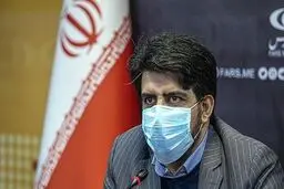 تکذیب تعطیلی ۲هفته‌ای بوستان‌های تهران به دلیل شیوع کرونا