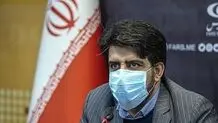 تکذیب تعطیلی ۲هفته‌ای بوستان‌های تهران به دلیل شیوع کرونا