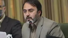 وزارت نیرو کمی دورتر از تهران اجازه مازوت سوزی را به نیروگاه‌ها می‌دهد

