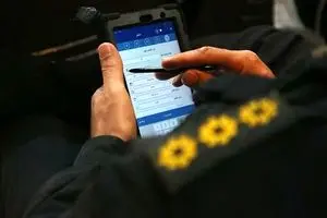 حذف کروکی برای خسارت‌های تا ۵۳ میلیون تومان