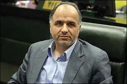 وزیر دادگستری: در ۳ روز سرپرست موقت کودکان بهزیستی شوید