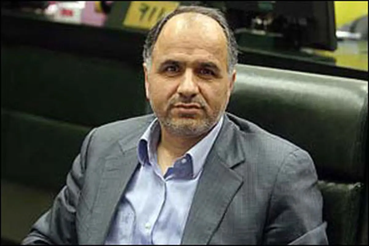 وزیر دادگستری: در ۳ روز سرپرست موقت کودکان بهزیستی شوید