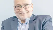 از رکود تورمی تا فرسایش اعتماد‌