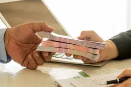زائران اربعین برای دریافت وام ثبت نام کنند