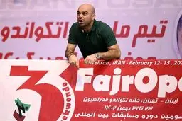 کرمی: تاثیرگذار نبودم؛ ترجیح دادم در کمیته فنی نباشم