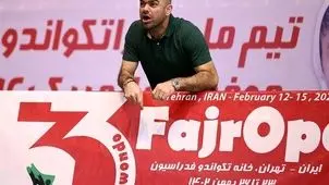 کرمی: تاثیرگذار نبودم؛ ترجیح دادم در کمیته فنی نباشم