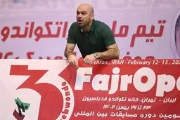 کرمی: تاثیرگذار نبودم؛ ترجیح دادم در کمیته فنی نباشم