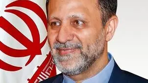 ایران ادعاهای رسانه‌های آلمانی را تکذیب کرد 
