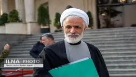 جزییات پیگیری حقوقی و مستندسازی جنگ ۱۲ روزه در حال انجام است 