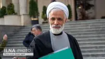 جزییات پیگیری حقوقی و مستندسازی جنگ ۱۲ روزه در حال انجام است 