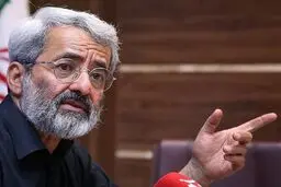 سلیمی نمین: نماینده با رأی پایین تاثیرگذاری ندارد / اصلاح طلبان قطعا لیست می‌دهند
