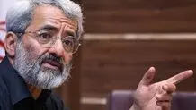 سلیمی نمین: نماینده با رأی پایین تاثیرگذاری ندارد / اصلاح طلبان قطعا لیست می‌دهند
