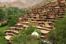 گریز از مرکز