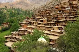 گریز از مرکز