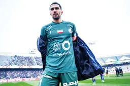 مورد عجیب  سیدحسین