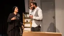 آغاز پیش‌فروش بلیت سه روز نخست نمایش «شام خداحافظی»