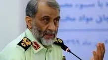 دستگیری ۱۱۸ مظنون در ماجرای مسمومیت سریالی دانش آموزان