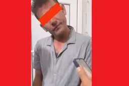 معاینات روانپزشکی قاتل الهه حسین نژاد آغاز شد