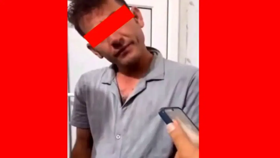 معاینات روانپزشکی قاتل الهه حسین نژاد آغاز شد