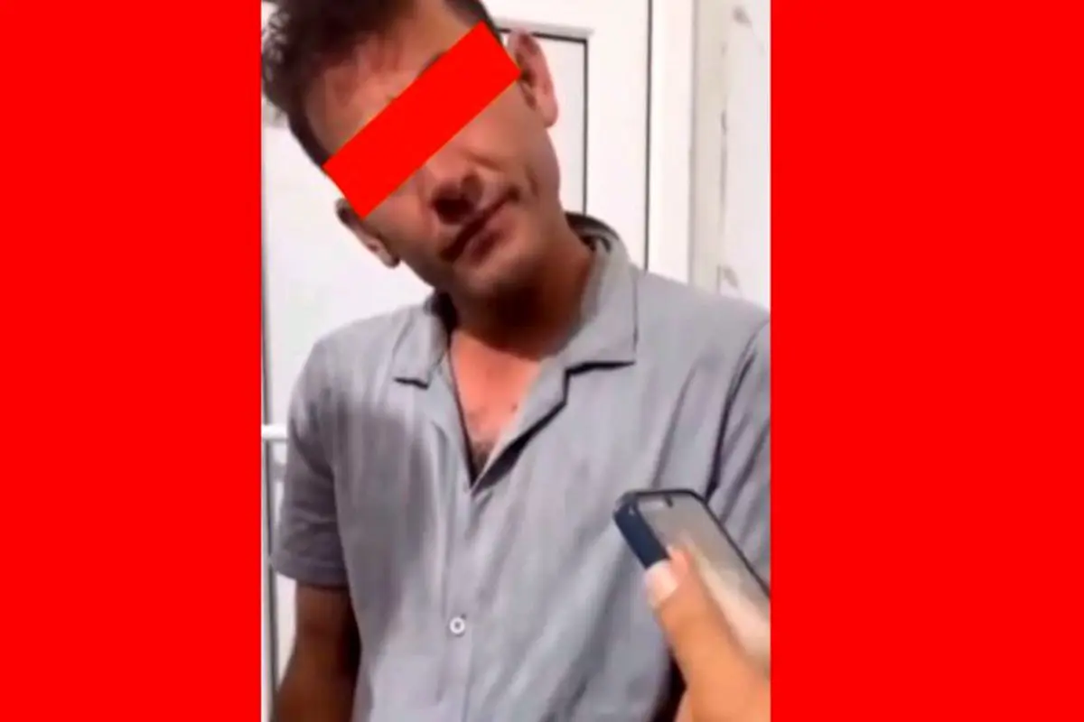 معاینات روانپزشکی قاتل الهه حسین نژاد آغاز شد